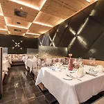 4*s Galtenberg Hotel Alpbach